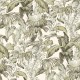Papel pintado Kemen Wallcoverings Cristina 5153