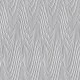 Papel pintado Kemen Wallcoverings Cristina 5158
