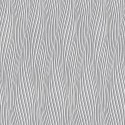 Cristina 5158 Papel pintado Kemen