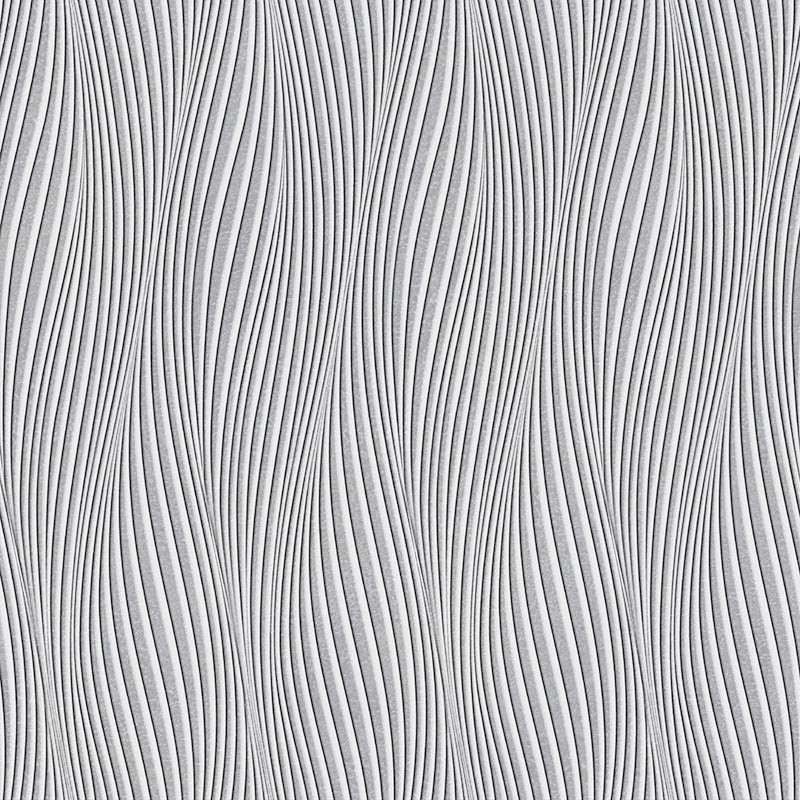 Papel pintado Kemen Wallcoverings Cristina 5158