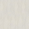 Cristina 5156 Papel pintado Kemen