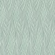Papel pintado Kemen Wallcoverings Cristina 5159