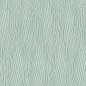 Cristina 5159 Papel pintado Kemen