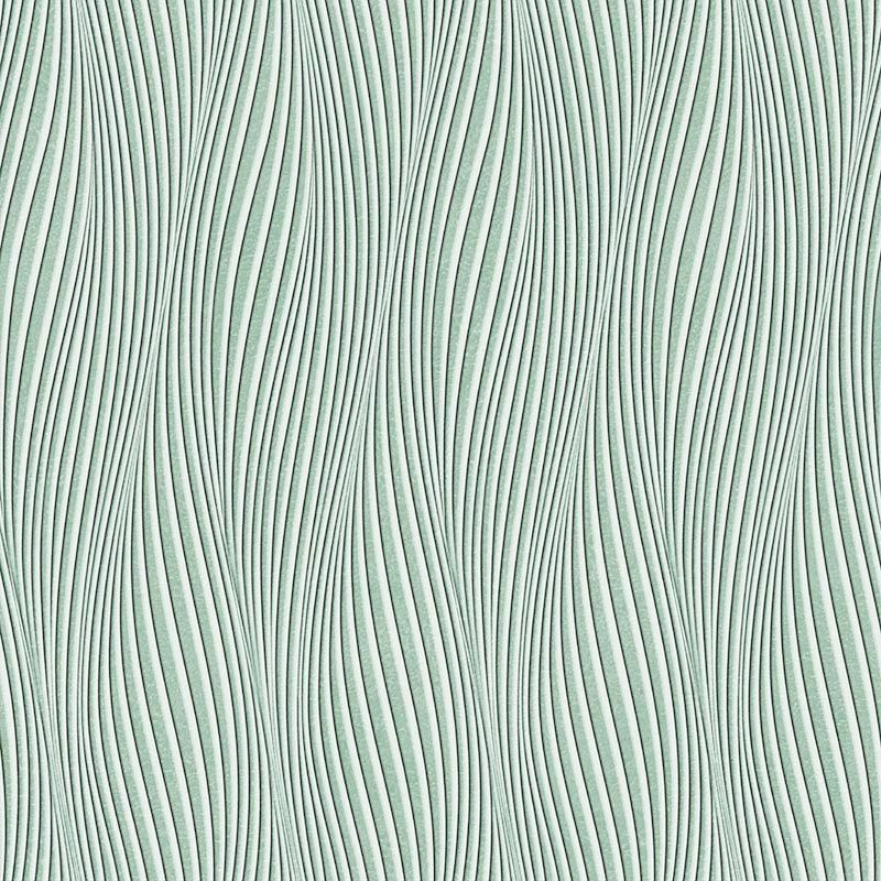 Papel pintado Kemen Wallcoverings Cristina 5159