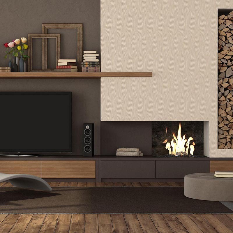 Papel pintado Kemen Wallcoverings Cristina 5157