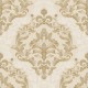 Papel pintado Kemen Wallcoverings Cristina 5168