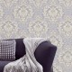 Papel pintado Kemen Wallcoverings Cristina 5169