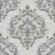 Papel pintado Kemen Wallcoverings Cristina 5167