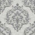 Cristina 5167 Papel pintado Kemen