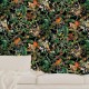Papel pintado Kemen Wallcoverings Cristina 5178