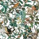 Papel pintado Kemen Wallcoverings Cristina 5176