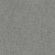 Papel pintado Kemen Wallcoverings Aruba 8149