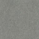 Aruba 8149 Papel pintado Kemen