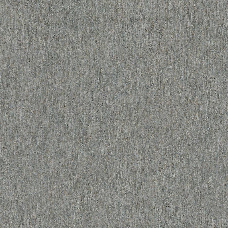 Papel pintado Kemen Wallcoverings Aruba 8149