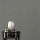 Papel pintado Kemen Wallcoverings Aruba 8149