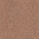 Papel pintado Kemen Wallcoverings Aruba 8146