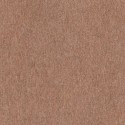 Aruba 8146 Papel pintado Kemen