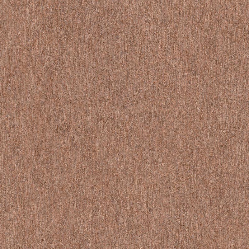 Papel pintado Kemen Wallcoverings Aruba 8146