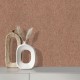 Papel pintado Kemen Wallcoverings Aruba 8146