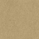 Papel pintado Kemen Wallcoverings Aruba 8147