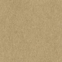 Aruba 8147 Papel pintado Kemen