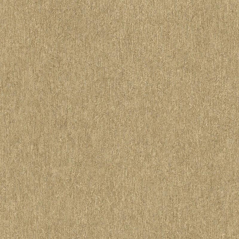 Papel pintado Kemen Wallcoverings Aruba 8147