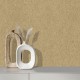 Papel pintado Kemen Wallcoverings Aruba 8147