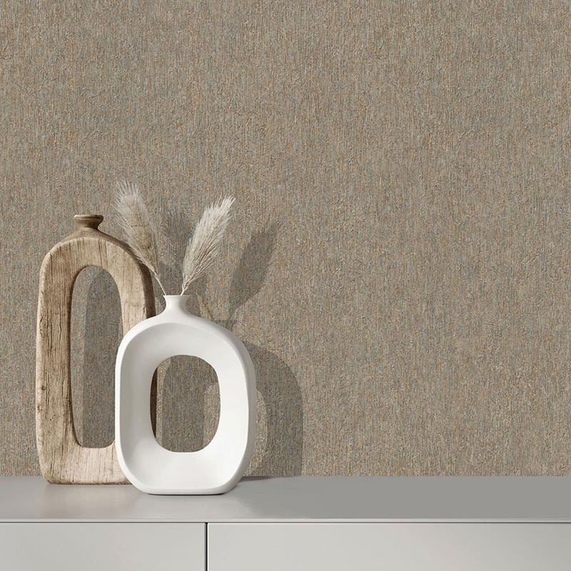 Papel pintado Kemen Wallcoverings Aruba 8148