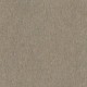 Papel pintado Kemen Wallcoverings Aruba 8148