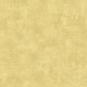 Papel pintado Kemen Wallcoverings Aruba 8104
