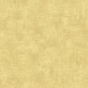 Aruba 8104 Papel pintado Kemen