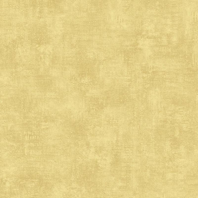 Papel pintado Kemen Wallcoverings Aruba 8104