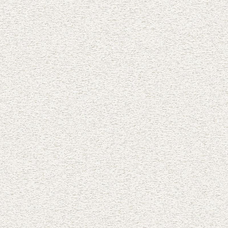 Papel pintado Kemen Wallcoverings Aruba 8119