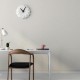 Papel pintado Kemen Wallcoverings Aruba 8119