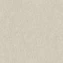 Aruba 8118 Papel pintado Kemen