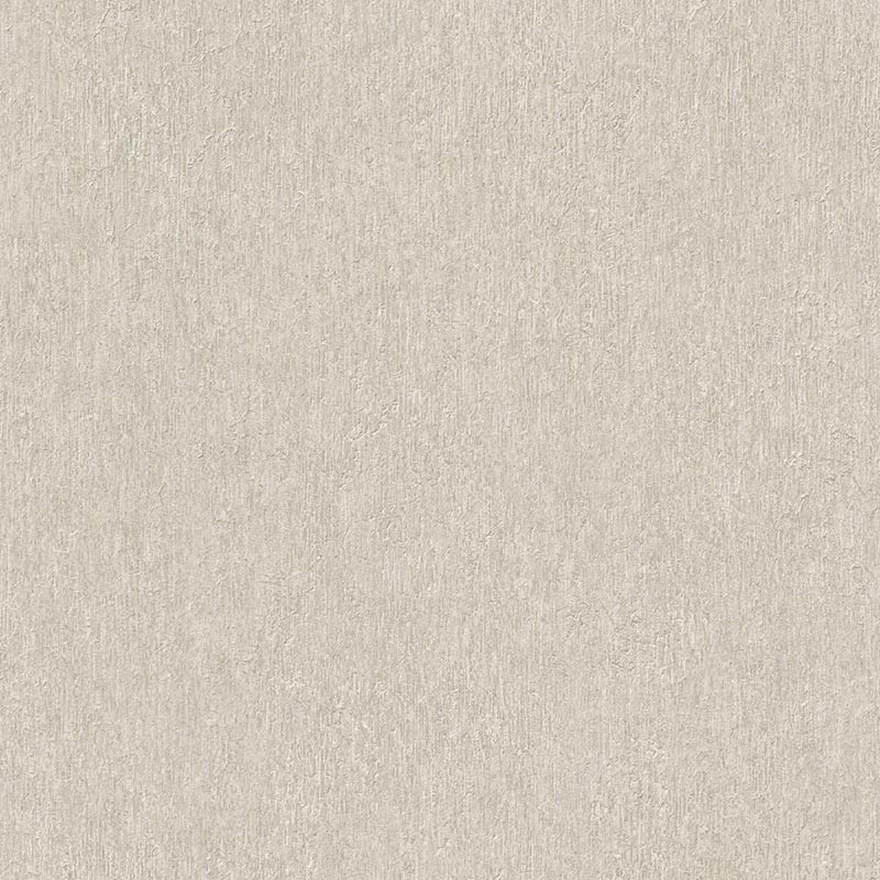 Papel pintado Kemen Wallcoverings Aruba 8118