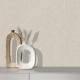 Papel pintado Kemen Wallcoverings Aruba 8118