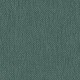 Papel pintado Kemen Wallcoverings Aruba 8114