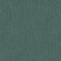 Aruba 8114 Papel pintado Kemen