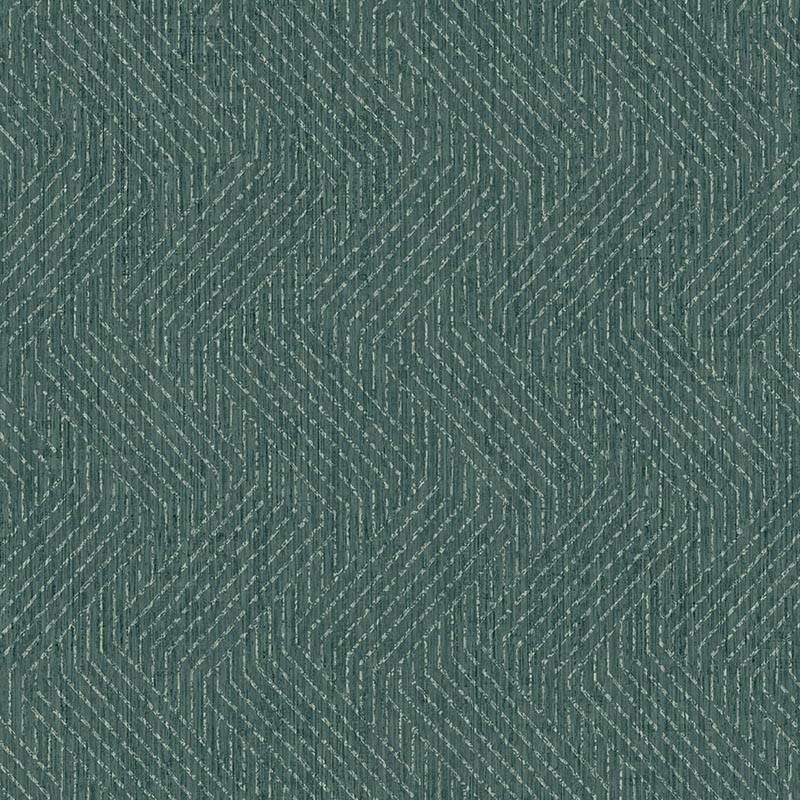 Papel pintado Kemen Wallcoverings Aruba 8114