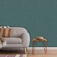 Papel pintado Kemen Wallcoverings Aruba 8114