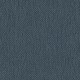 Papel pintado Kemen Wallcoverings Aruba 8116