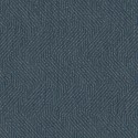 Aruba 8116 Papel pintado Kemen