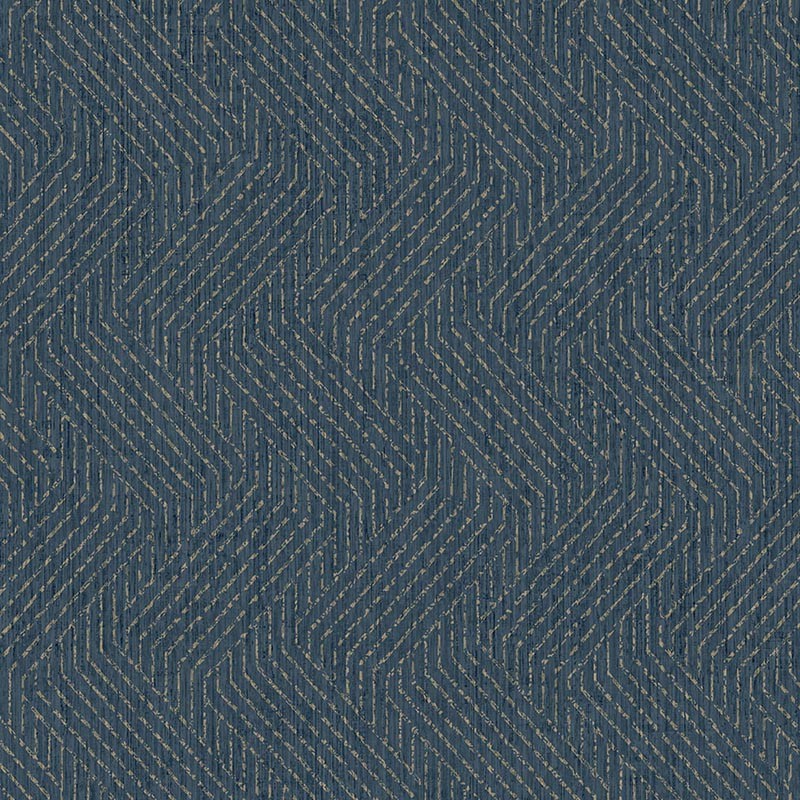 Papel pintado Kemen Wallcoverings Aruba 8116