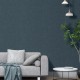 Papel pintado Kemen Wallcoverings Aruba 8116
