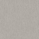 Papel pintado Kemen Wallcoverings Aruba 8113