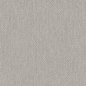Aruba 8113 Papel pintado Kemen