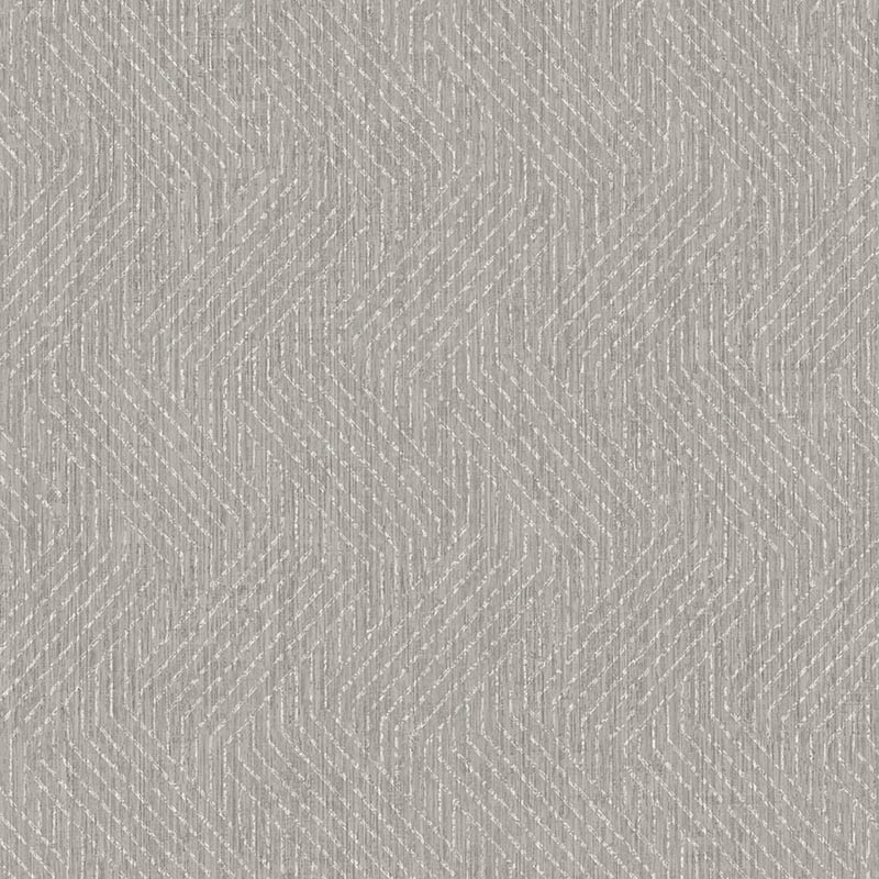 Papel pintado Kemen Wallcoverings Aruba 8113