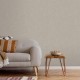 Papel pintado Kemen Wallcoverings Aruba 8113
