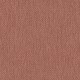 Papel pintado Kemen Wallcoverings Aruba 8112
